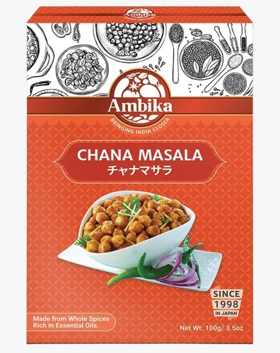 Listing cover image