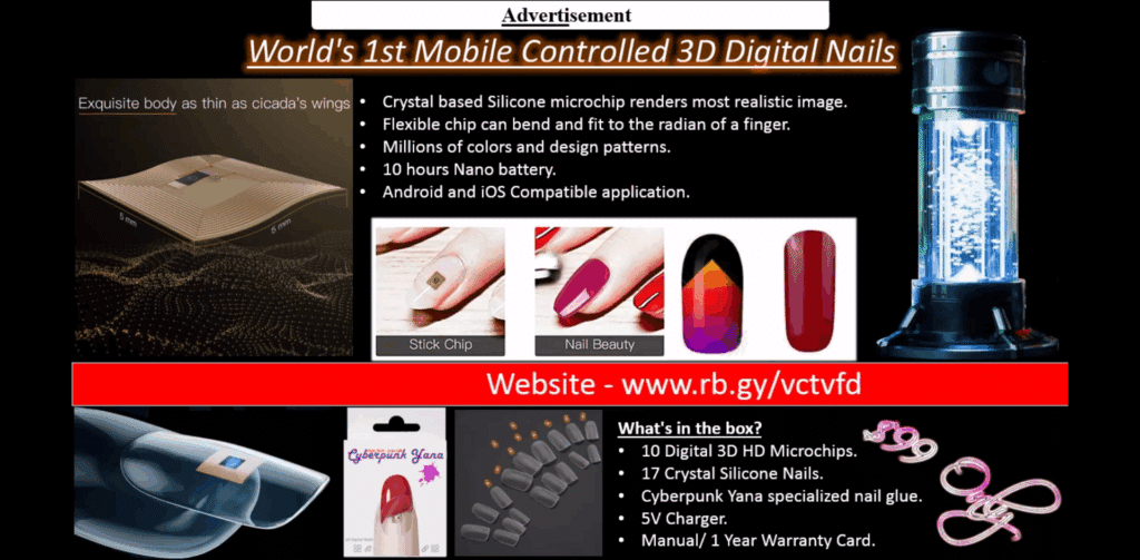 Listing cover image