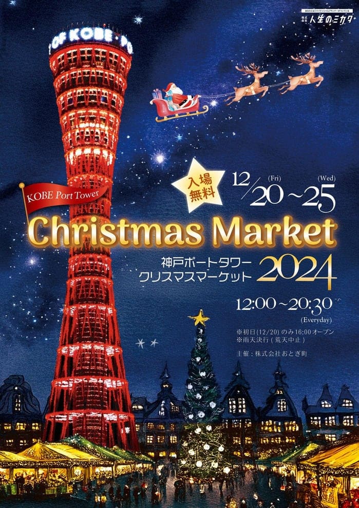 Listing cover image