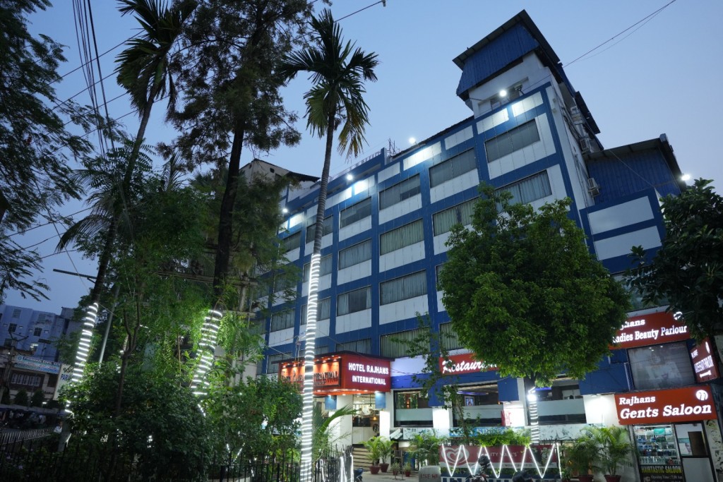 Listing cover image