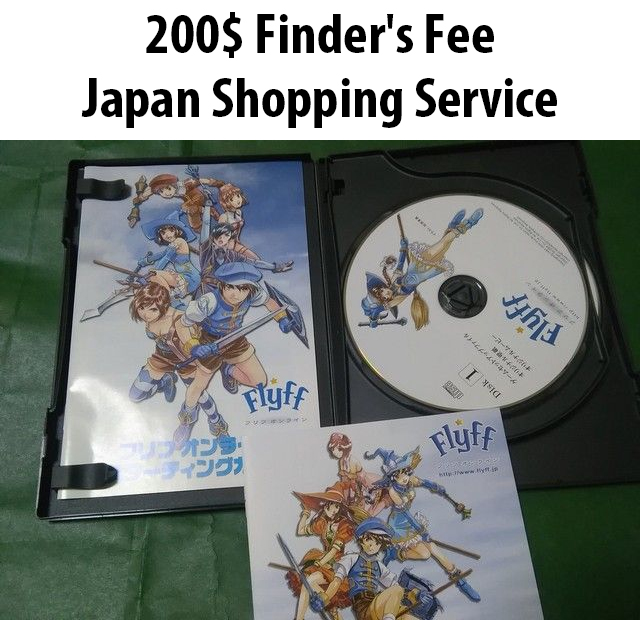 Listing cover image