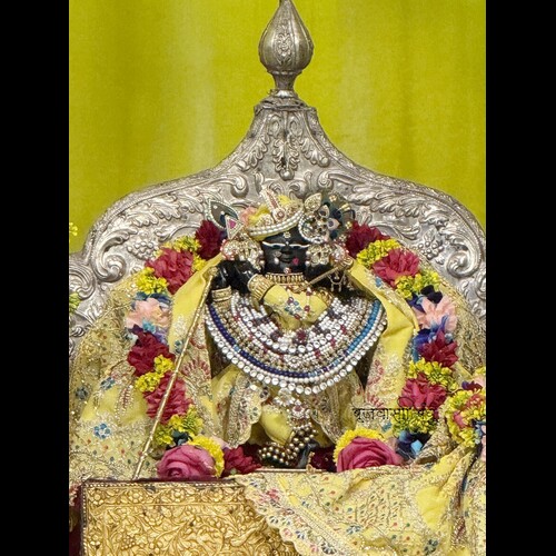 Listing cover image