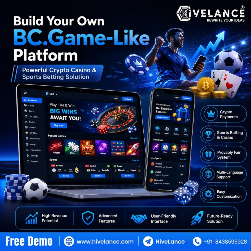 Listing cover image