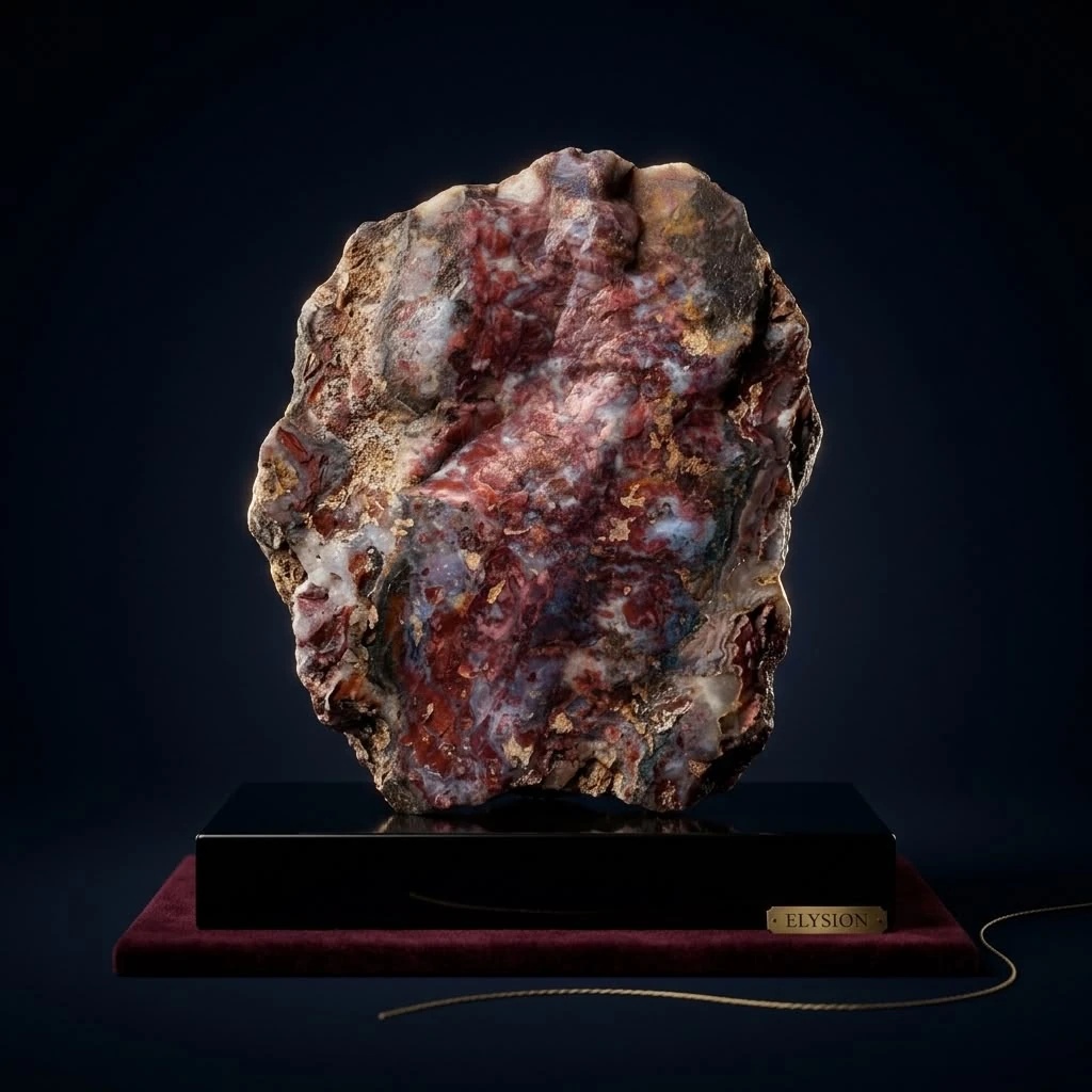 Listing cover image